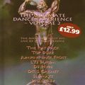 Dance Paradise Vol.2 - Top Buzz / Dr. S. Gachet
