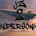 JZ - Hypersonic 2
