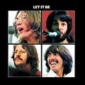 SiriusXM Let It Be - Track by Track