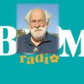 David Symonds - Boom Radio - 10 July 2021