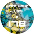Deep hour - DJ Sal vol.178