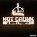 Dirty South Hip Hop Crunk by Classic by dj mikehitman .wav