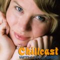 Chillcast #208: Hot & Cold