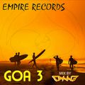 Empire Records_ Goa 3_2017_mix by Cawe