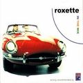 Magic Roxette In The Mix