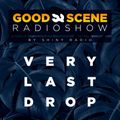 Shiny Radio - Good Scene Episode 50 (Very Last Drop) (Oldskool / Intelligent DnB)