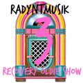 Recovery Oldie Show #3 (mixed & compiled by RADYNTMUSI@K)