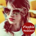 Funkin For The Summer - Essential Dance Mix 8
