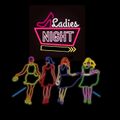 80s Ladies Night part 1