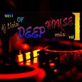 Dj Liviu - Best Of Deep House Mix Nov 2018