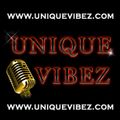 ZIGEDUB BACK 2 BASICS ON UNIQUEVIBEZ & VIBES FM GAMBIA (MIKE ANTONY INTERVIEW) 2ND APRIL 2016