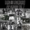 Long & Legendary - Pop Classics vol. 1