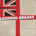 OldSkool BreakBeat