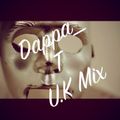 Dappa_T U.K Mix