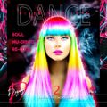 Dance  By DJ D 2021