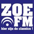 2021-01-08 Vr Rudi van Vlaanderen 07-09 uur Radio ZOE.FM