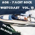 AOR / Yacht Rock / Westcoast Vol.10