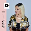 Dummy Mix 595 | Bianca Oblivion