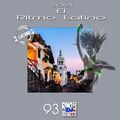 El Ritmo Latino - 93 -  DjSet by BarbaBlues