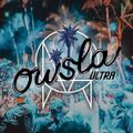 OWSLA ALL STAR B2B - UMF Radio Stage 2017
