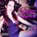 Christina Ashlee - Electronic Agenda 104 (DIFM)[06-Oct-2022]