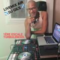 LIVEMIX AIR DJ GIL'S NOSTALGIE (1ERE PARTIE).mp3