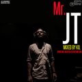 Mr. JT Mixtape