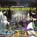 Jérôme Pacman's House Café Vol. 1