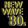 New Wave's Day