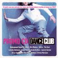 Various ‎– Promo CD Dance Club 001 (2001)