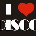 ArCee - Disco Today 17