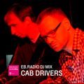 DJ MIX: CAB DRIVERS