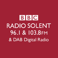 BBC Radio Solent Hot Mix | 30th January 2020