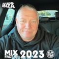 Pilly - Mix Factor 2023