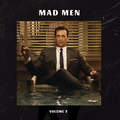 Mad Men - Tribute 7