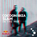 Cocoon Ibiza 2017 In the mix: Slam