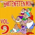 DJ Mischen Gartenfeten Mix Vol.9