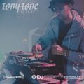 TonyTone Globalization Mix #07