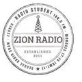 Zion Radio - Ghetto Roots / Chillationship Crew / RAS - 5.3.2018.
