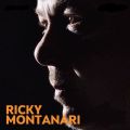 Ricky Montanari - Party In Hotel - Rimini summer 1981