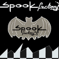 Spook Factory @ 7º Aniversario (Año 1991)