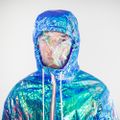 Totally Enormous Extinct Dinosaurs - FABRICLIVE Promo Mix