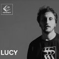 2020-05-23 - Lucy - Movement At Home Stream (Beatport Live)