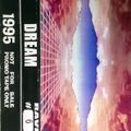 DJ Dream @ RAVE #06 - 1995