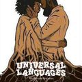 Universal Languages (#455)