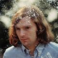 Van Morrison Collection Vol. 1 'Here Comes the Knight'