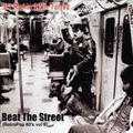 Beat The Street (RetroPop 80's vol 6)