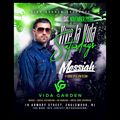 DJ Messiah Live 11-21-20 @ Vida Garden (Englewood, NJ) (Hip Hop, Reggaeton, Dembow)