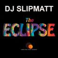DJ Slipmatt - Live At The Eclipse, Coventry 1991 (A Blast From The Past III)
