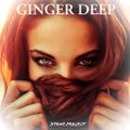 3tone.project - GINGER DEEP